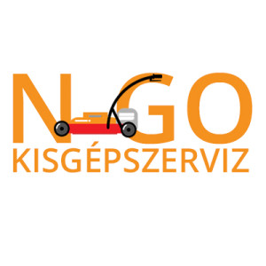 N-GO Kisgépszerviz